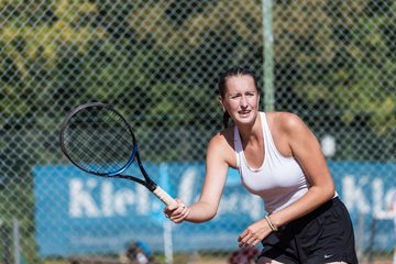 Bild 505 - dreyermedia open